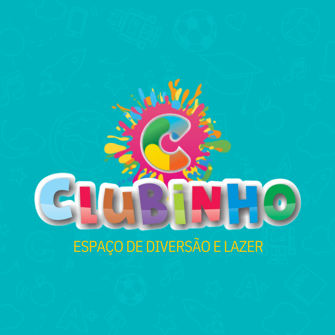 Clubinho