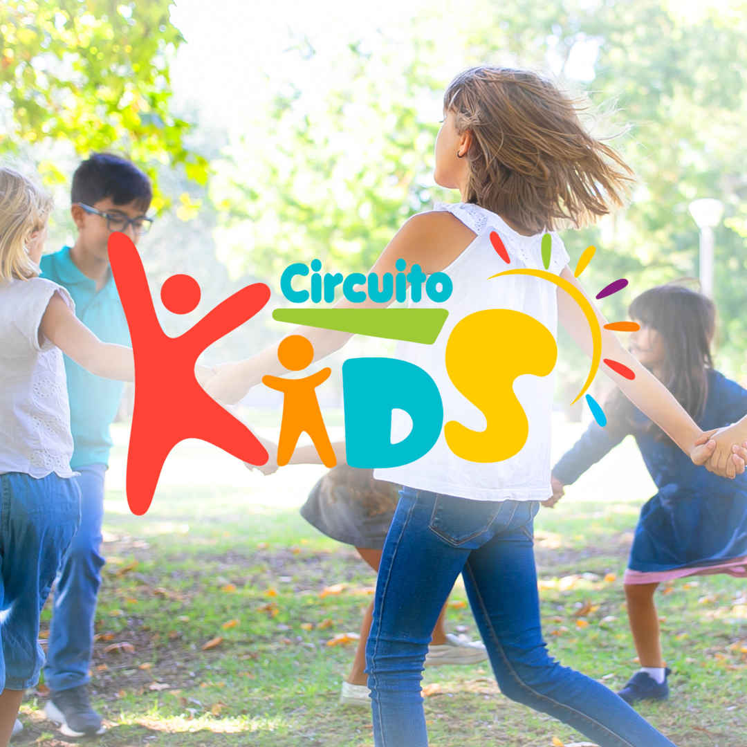Circuito Kids
