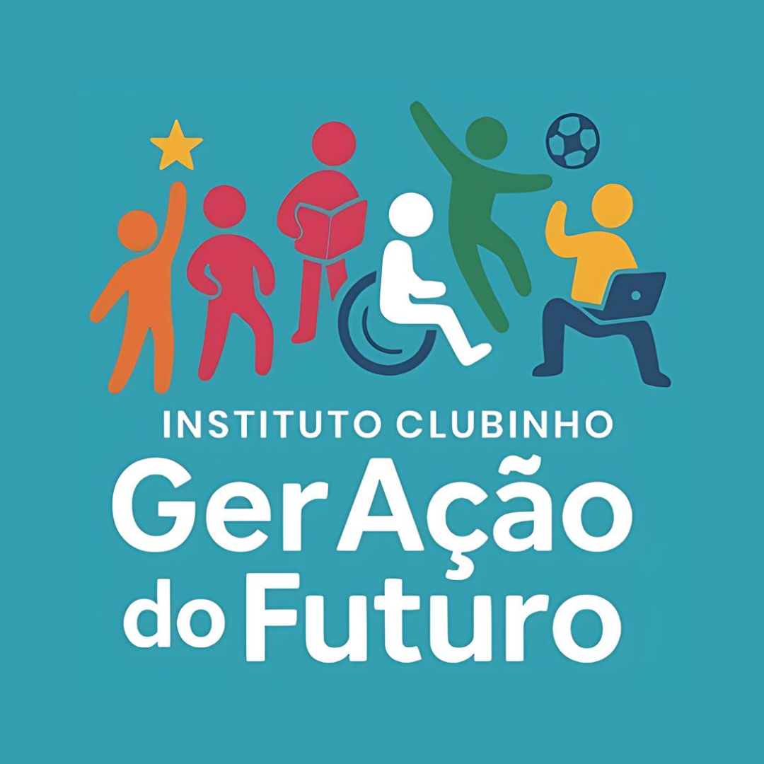 Instituto Clubinho